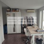 Rent 1 bedroom apartment of 55 m² in Αθήνα (Δ. Αθηναίων)