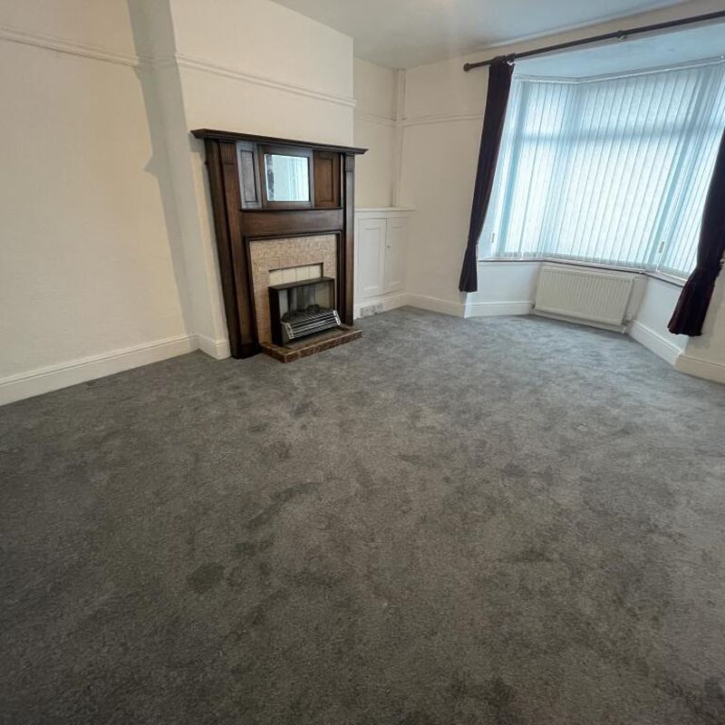 house, for rent at 5 Chase Side Southgate London N14 5BP, United Kingdom