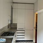 Affitto 3 camera appartamento di 60 m² in Bologna