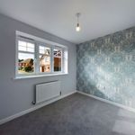 Rent 5 bedroom house in Northampton