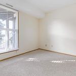 Rent 2 bedroom apartment of 99 m² in Edmonton