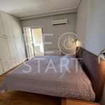 Rent 3 bedroom apartment of 115 m² in Μελίσσια