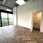 Rent 1 bedroom apartment of 60 m² in De Meern