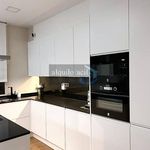 Rent 2 bedroom apartment of 65 m² in Viguera