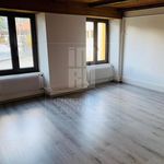 Rent 4 bedroom apartment in Vufflens-la-Ville