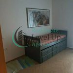 Rent 3 bedroom apartment of 170 m² in Rodopoli