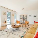 Rent 3 bedroom apartment of 140 m² in Parque Oceano
