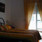 Rent a room in Punta Umbría