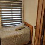 Alquilar 4 dormitorio apartamento en Burjassot