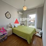 Rent 2 bedroom apartment of 90 m² in Vari
