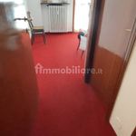 Rent 3 bedroom apartment of 87 m² in Bardonecchia