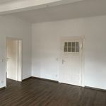 Rent 4 bedroom apartment of 98 m² in Mannheim