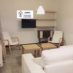 Rent 3 bedroom apartment of 87 m² in Ferrol