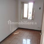Rent 5 bedroom apartment of 160 m² in Mascalucia