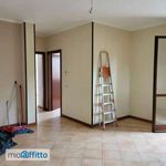 Rent 3 bedroom apartment of 86 m² in Roma
