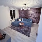 Rent 1 bedroom apartment of 43 m² in Gustavsberg
