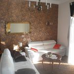 Rent 3 bedroom apartment of 140 m² in Matulji