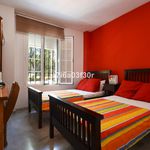 Rent 3 bedroom house of 145 m² in Guadalmina Alta
