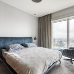 Rent 3 bedroom apartment of 172 m² in Warszawa