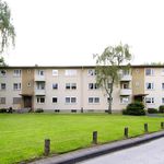 Rent 3 bedroom apartment of 59 m² in Duisburg