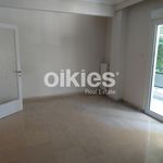 Ενοικίαση 1 υπνοδωμάτια σπίτι από 75 m² σε Thessaloniki