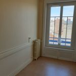 Rent 3 bedroom apartment of 59 m² in Saint-Étienne