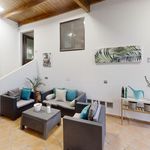 Alquilo 3 dormitorio casa de 306 m² en Las Palmas de Gran Canaria