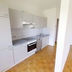 Rent 2 bedroom apartment of 72 m² in Premstätten