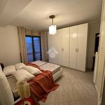 Rent 3 bedroom apartment of 110 m² in Frosinone