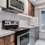 Rent 1 bedroom apartment of 50 m² in Vancouver