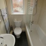 Rent 1 bedroom flat in Lytham Saint Annes