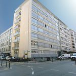 Rent 2 bedroom apartment in Geneva