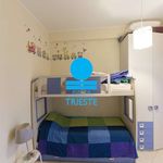 Affitto 3 camera appartamento di 60 m² in Pesaro