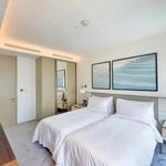 Rent 3 bedroom apartment of 131 m² in Dubai