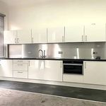 Rent 1 bedroom apartment in Wolverhampton