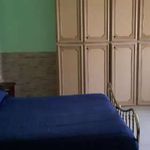 Rent 3 bedroom apartment of 85 m² in Crotone