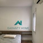 Rent 2 bedroom apartment in Lucena