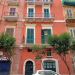 Rent 3 bedroom apartment of 75 m² in Bari