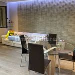Rent 5 bedroom apartment of 180 m² in Fiorano Modenese