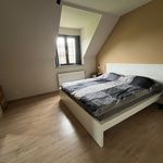 Rent 2 bedroom apartment of 143 m² in Hoogstraten