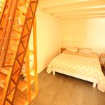 Rent 2 bedroom apartment of 40 m² in Strasbourg