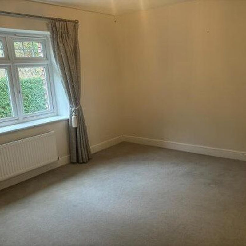 Terraced house to rent in Love Lane, Mayfield TN20