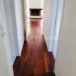 Rent 2 bedroom apartment of 105 m² in Βούλα