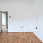 Miete 3 Schlafzimmer wohnung von 78 m² in Hofstetten-Grünau