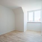 Lej 3-værelses lejlighed på 95 m² i Randers
