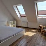 Wynajmij 5 sypialnię dom z 133 m² w Szczecin