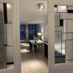 Rent 1 bedroom apartment of 57 m² in Amsterdam