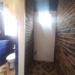 Rent 1 bedroom house in Mogale City