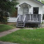 Rent 2 bedroom house in Saskatoon