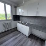 Rent 3 bedroom apartment of 57 m² in Athis-Mons